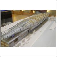 2025-08-01 Fabrique du Metro M17 Parc des Expositions 02.jpg